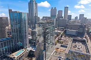 45 Ivan Allen Jr Blvd NW, Atlanta, GA 30308 - Photo 34