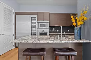 45 Ivan Allen Jr Blvd NW, Atlanta, GA 30308 - Photo 14
