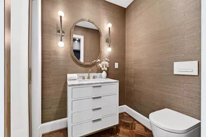 2575 Peachtree Road NE #7E, Atlanta, GA 30305 - Photo 32