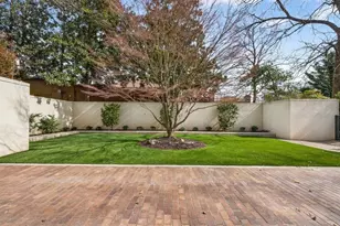 2575 Peachtree Rd NE, Atlanta, GA 30305 - Photo 48