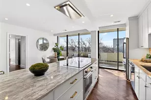 2575 Peachtree Rd NE, Atlanta, GA 30305 - Photo 18