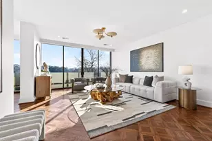 2575 Peachtree Rd NE, Atlanta, GA 30305 - Photo 6