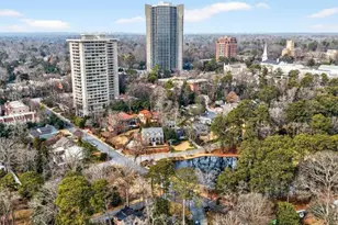 2575 Peachtree Rd NE, Atlanta, GA 30305 - Photo 2