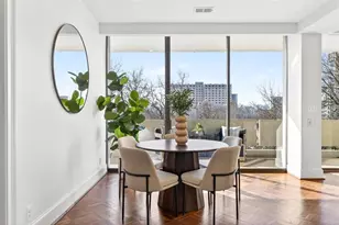 2575 Peachtree Rd NE, Atlanta, GA 30305 - Photo 22