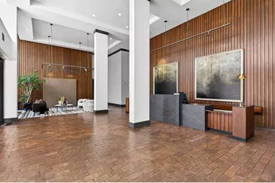 2575 Peachtree Road NE #7E, Atlanta, GA 30305 - Photo 40