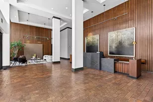 2575 Peachtree Rd NE, Atlanta, GA 30305 - Photo 40