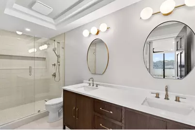2575 Peachtree Road NE #7E, Atlanta, GA 30305 - Photo 30