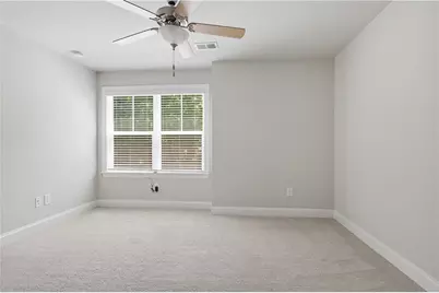 781 Belerose Lane, Marietta, GA 30068 - Photo 24