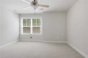 781 Belerose Ln, Marietta, GA 30068 - Photo 24