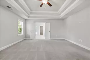 781 Belerose Ln, Marietta, GA 30068 - Photo 18