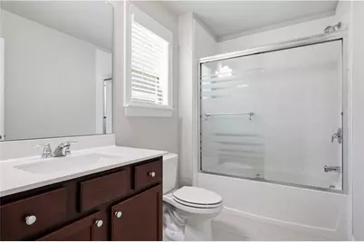 781 Belerose Lane, Marietta, GA 30068 - Photo 26