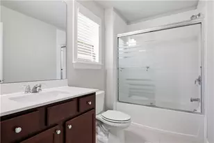 781 Belerose Ln, Marietta, GA 30068 - Photo 26