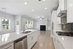 781 Belerose Ln, Marietta, GA 30068 - Photo 6
