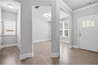 781 Belerose Lane, Marietta, GA 30068 - Photo 14