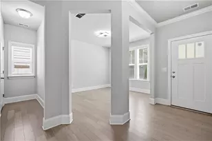 781 Belerose Ln, Marietta, GA 30068 - Photo 14