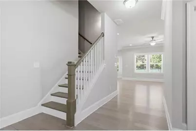 781 Belerose Lane, Marietta, GA 30068 - Photo 16