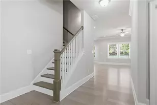 781 Belerose Ln, Marietta, GA 30068 - Photo 16