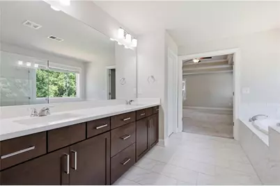 781 Belerose Lane, Marietta, GA 30068 - Photo 20