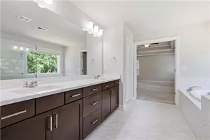 781 Belerose Ln, Marietta, GA 30068 - Photo 20