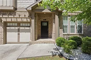 781 Belerose Ln, Marietta, GA 30068 - Photo 34