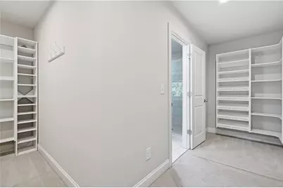 781 Belerose Lane, Marietta, GA 30068 - Photo 22