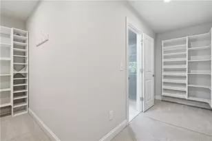 781 Belerose Ln, Marietta, GA 30068 - Photo 22