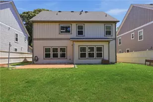 781 Belerose Ln, Marietta, GA 30068 - Photo 32