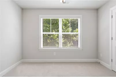 781 Belerose Lane, Marietta, GA 30068 - Photo 28
