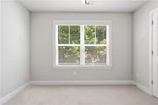 781 Belerose Ln, Marietta, GA 30068 - Photo 28