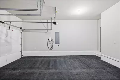 781 Belerose Lane, Marietta, GA 30068 - Photo 30