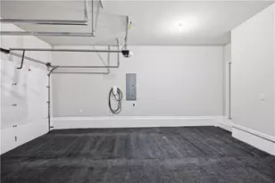 781 Belerose Ln, Marietta, GA 30068 - Photo 30