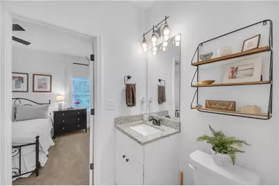 104 Woodland Lane, Canton, GA 30114 - Photo 26