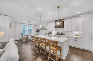 104 Woodland Ln, Canton, GA 30114 - Photo 12