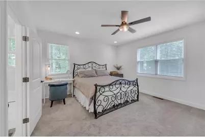 104 Woodland Lane, Canton, GA 30114 - Photo 4
