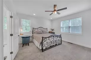 104 Woodland Ln, Canton, GA 30114 - Photo 4