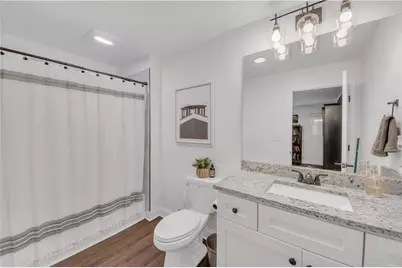 104 Woodland Lane, Canton, GA 30114 - Photo 38