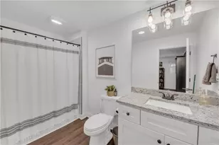104 Woodland Ln, Canton, GA 30114 - Photo 38