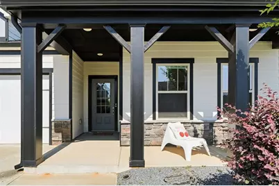 111 Neese Farm Drive, Woodstock, GA 30188 - Photo 4