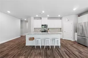 111 Neese Farm Dr, Woodstock, GA 30188 - Photo 14
