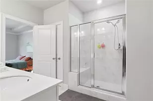 111 Neese Farm Dr, Woodstock, GA 30188 - Photo 26