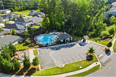 111 Neese Farm Drive, Woodstock, GA 30188 - Photo 38