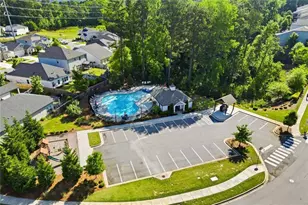 111 Neese Farm Dr, Woodstock, GA 30188 - Photo 38