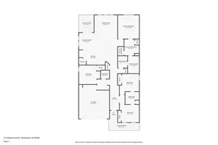 111 Neese Farm Dr, Woodstock, GA 30188 - Photo 44