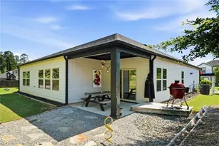 111 Neese Farm Dr, Woodstock, GA 30188 - Photo 32