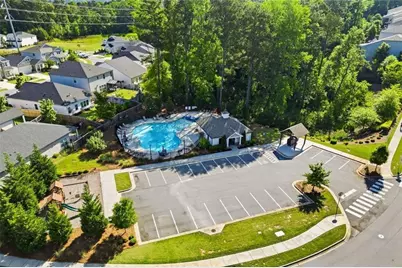 111 Neese Farm Drive, Woodstock, GA 30188 - Photo 38
