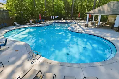 111 Neese Farm Drive, Woodstock, GA 30188 - Photo 36