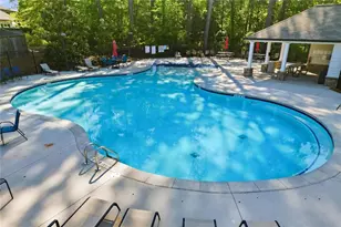 111 Neese Farm Dr, Woodstock, GA 30188 - Photo 36