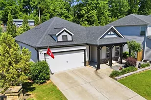 111 Neese Farm Dr, Woodstock, GA 30188 - Photo 2