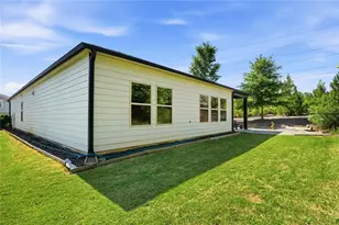 111 Neese Farm Dr, Woodstock, GA 30188 - Photo 34