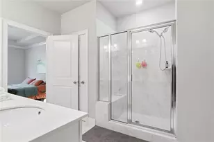 111 Neese Farm Dr, Woodstock, GA 30188 - Photo 26